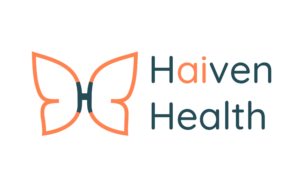Haiven Health